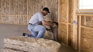 Best Attic Insulation Installation  in King City, OR